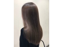 ファースト(1st)