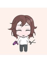 ヘアーリール 曽根店(Hair Rire) 森川 洋子