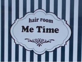 ミータイム(Me Time)の写真/【自分史上最高のツヤ髪☆】髪質改善トリートメントもご案内◎あなたのお悩みに合わせたケアで美艶ヘアに♪