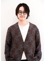 シカ(sica) 岩戸 新