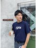 【学生限定クーポン】ALL 50%OFF