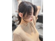 ベル(BEL)