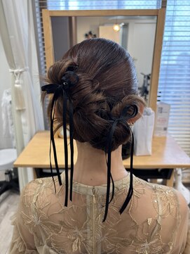 ジプソリー(Gypsoly) カチモリ