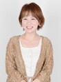 ルーチェ 大宮(Luce) 田中 来実
