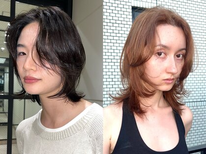 ベチカ(vetica)の写真