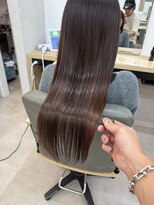 カイノ イオンモール橿原店(KAINO)&nbsp;BAYKALTEトリートメント