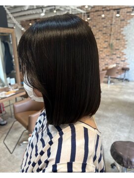 スペックホルダー(Spec Holder) 艶カラー2/19