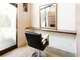 ヒーリングサロンカーサ(healing salon Casa)の写真/あなただけのプライベート空間。落ち着いた空間で、髪も心も整うゆったりとしたひとときをご提供します☆
