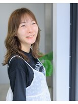 ハイホープス(High Hopes)&nbsp;【髪質改善トリートメントメント/縮毛矯正/北九州/小倉】