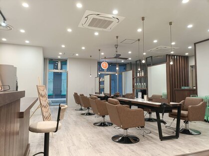 ニュースエン(newseN:)の写真