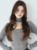 ジーナ 福岡天神(Zina)&nbsp;髪質改善*20代30代小顔ミルクブランショート*美髪【Zina天神】
