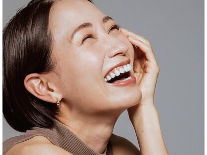 ヌッテ デリシア篠ノ井東店(NUTTE)の写真