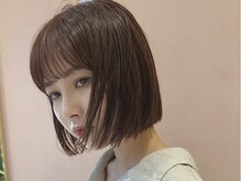 アロア 菊名(Aloa)