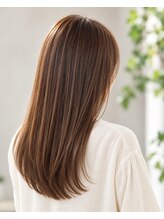 シスコ ヘア デザイン(Scisco hair design)