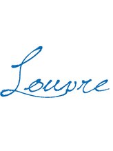 Louvre 西宮北口 シェアサロン　【ルーヴル】
