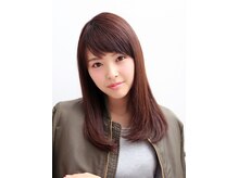 アーヴィル フォーヘア(ARVIRE for Hair)