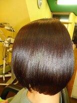 エムスリーディーミュゼステージ(M3D)&nbsp;ミックススマートトリートメント