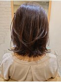 お客様スナップ