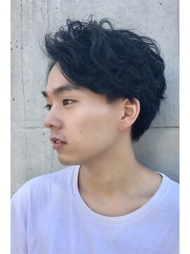 ユニカ バイ ベル 吉祥寺(unica by Belle) 【オン、オフ両方いけるトレンドスタイル☆】