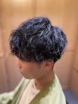 ヒロギンザ 神田店(HIRO GINZA)&nbsp;ツイスパ