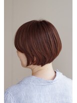 モイ(moy)&nbsp;no.1ダメージレス！ロッド式白髪ぼかし 脱白髪染めハイライト