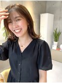 medium style