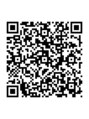 ムードコア 関内店(mu;d Coa)&nbsp;Androidの方用