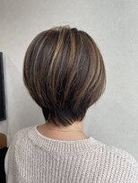 アンチ ブーン(ANTI boon)&nbsp;シャドウルーツ