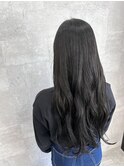 ナチュラルスタイル