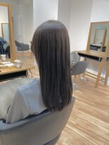 サンテ 東神奈川(Sante)&nbsp;随時更新予定