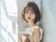 ダンケシェーン(Danke Schon)の写真