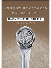 シャワーヘッド各種取り扱っております！