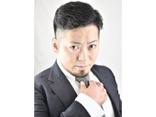 エスフィール 仙台店(S.feel)