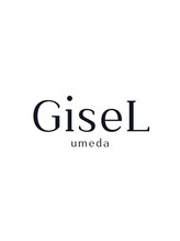 GiseL 梅田【ジゼル】