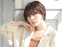 aeruのこだわりメニュー★