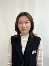 五番街 新菜 にいな