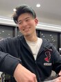 ルースト 京都駅前店(ROOST) 野々田 司