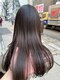 ベベ('BEBE)の写真/≪札幌/大通≫【幹細胞ケラチン髪質改善トリートメント】で理想のうるツヤ美髪に