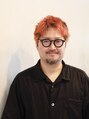 ヒュッゲ(Hygge) 赤木 駿