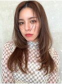#東大阪美容室#東花園美容室#カット#河内花園美容室