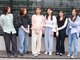 ジャガラ 千葉駅北口店(JAGARA)の写真/女性STAFF多数在籍☆緊張せず、ぼんやりとしたイメージから似合うStyleを一緒にみつけてくれる♪【千葉】