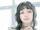 フーガヘアー 元住吉店(FUGA hair)の写真