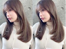 セシルヘアー 八尾店(Cecil hair)