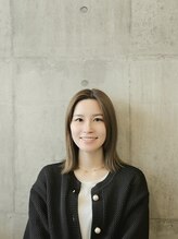 サネリ(Saneli) 赤井