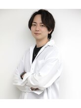 ジル フラン 吉田店(JILL franc)&nbsp;KAITO 