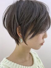 クレア 茅ヶ崎(CREA)