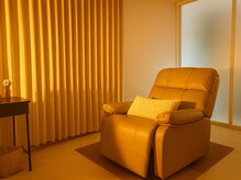 スターゴールド アタマの休日(STAR GOLD アタマの休日)