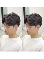 ブライト(BRIGHT)&nbsp;フェザーショート