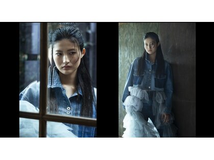 ヴァンカウンシル 立川店(VANCOUNCIL)の写真