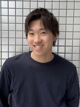 オーリムコール(.orim coor)&nbsp;YASUNARI 